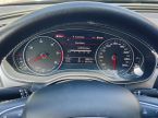 Audi A6 - fotka číslo 21