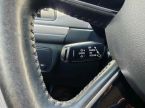 Audi A6 - fotka číslo 24