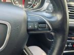 Audi A6 - fotka číslo 25
