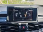 Audi A6 - fotka číslo 26