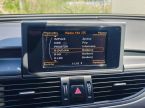 Audi A6 - fotka číslo 28