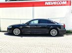 Audi A6 - fotka číslo 32