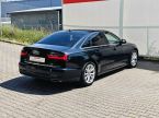 Audi A6 - fotka číslo 33