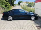 Audi A6 - fotka číslo 34