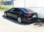 Audi A6 - fotka číslo 35