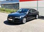 Audi A6 - fotka číslo 36