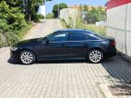 Audi A6 - fotka číslo 37
