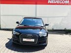 Audi A6 - fotka číslo 3