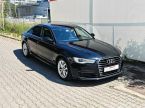 Audi A6 - fotka číslo 4