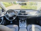 Audi A6 - fotka číslo 5