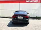 Audi A6 - fotka číslo 6