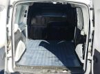 Renault Kangoo - fotka číslo 10
