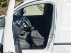 Renault Kangoo - fotka číslo 11