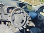 Renault Kangoo - fotka číslo 13