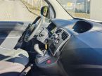 Renault Kangoo - fotka číslo 18