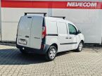 Renault Kangoo - fotka číslo 1