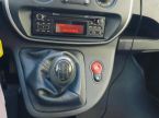 Renault Kangoo - fotka číslo 23