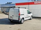 Renault Kangoo - fotka číslo 25