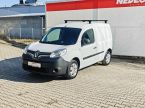 Renault Kangoo - fotka číslo 27