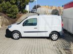 Renault Kangoo - fotka číslo 28