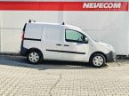 Renault Kangoo - fotka číslo 2