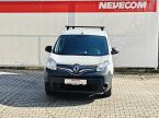 Renault Kangoo - fotka číslo 3