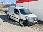 Renault Kangoo - fotka číslo 4