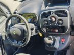 Renault Kangoo - fotka číslo 5