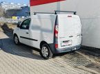 Renault Kangoo - fotka číslo 7