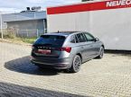 Škoda Scala - fotka číslo 38