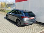 Škoda Scala - fotka číslo 7