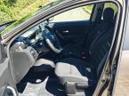 Dacia Duster - fotka číslo 9
