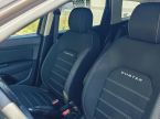 Dacia Duster - fotka číslo 10