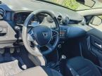 Dacia Duster - fotka číslo 11