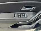 Dacia Duster - fotka číslo 12
