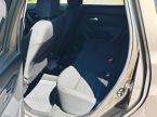 Dacia Duster - fotka číslo 13