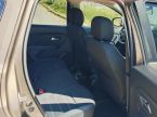 Dacia Duster - fotka číslo 14