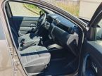 Dacia Duster - fotka číslo 15