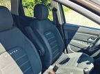 Dacia Duster - fotka číslo 16