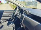 Dacia Duster - fotka číslo 17