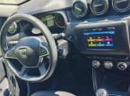 Dacia Duster - fotka číslo 18