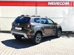 Dacia Duster - fotka číslo 1