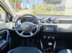 Dacia Duster - fotka číslo 19