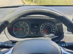 Dacia Duster - fotka číslo 20