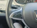 Dacia Duster - fotka číslo 22
