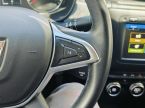 Dacia Duster - fotka číslo 23