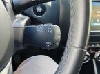 Dacia Duster - fotka číslo 24