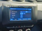 Dacia Duster - fotka číslo 28