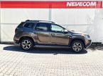 Dacia Duster - fotka číslo 2
