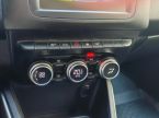 Dacia Duster - fotka číslo 29